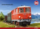 LGB  Summer-News 2023