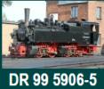 Modelbouw Boerman - Freight Cars
