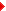 Lokomotiven - MK-Modells