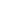 POLA / FALLER