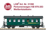 Personenwagen
