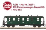 Personenwagen