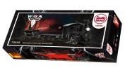 Train / Wagon Startsets