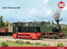 LGB  Autum-News 2023