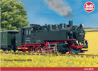 LGB Sommer-News 2025