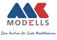 LOGO MK Modells Switzerland