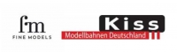 fm_Kiss_logo