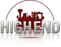 Spur G - Art.Nr. 26606 - RhB Elektrolokomotive Ge 6/6 I - Krokodil 415