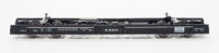 3147200 - DR Rollwagen 99-06-41