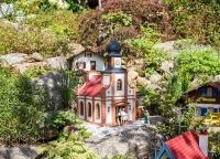 331075 - Kirche