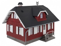 POLA - 331093 - Ferienhaus