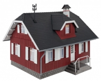 POLA - 331093 - Ferienhaus