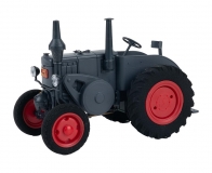 POLA - 331619 - Bulldog Lanz  - New Item 2025
