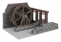 POLA G - 333235 - Wasserrad