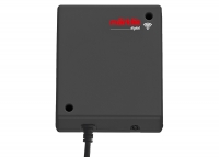 LGB Art. No. 60117  - WLAN Receiver Box