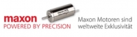 maxon - motoren