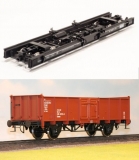 3147200 - DR Rollwagen 99-06-41