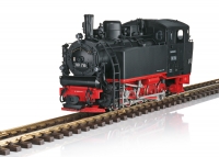 LGB Art. Nr. 20483 - MB Dampflokomotive 99 716