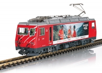 LGB - Art.Nr.: 23105 - MGB Nr. 3 