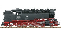 LGB Art. No. 26818 - Class 99.02 Steam Locomotive