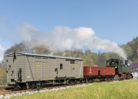  LGB Gauge G - Art.Nr. 43600