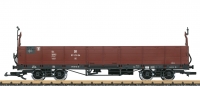 LGB Art. No. 43603 - DR Type OOw Gondola