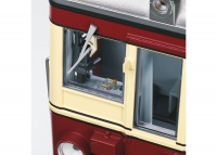 Spur G - Art.No. - 26391 DR Class VT 137 Powered Rail Car