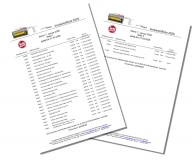 Preisliste LGB Neuheiten 2026