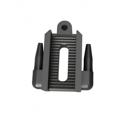 LindenbegKupplung - Kurzkupplungs-Adapter - bei uns Stück 1,10 EUR 