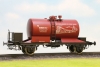 Boerman - Art.Nr. 0006-0052 -HSB Lschwasserwagen