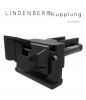 Lindenberg Kupplung by spassgleis - Systemkupplung fr die Gartenbahn - Bausatz   Vorbestellung - Vorbestellpreis