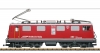 LGB Art. No. 22042 - Class Ge 4/4 I Electric Locomotive