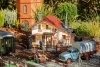330877 - Gatekeeper´s Lodge