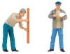 331513 - Bricklayers