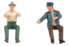 331515 - Tractor drivers