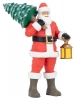POLA G - 331537 - Weihnachtsmann