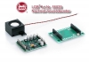 LGB Art. No. 55029 - Retrofit Sound Decoder