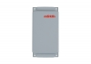 Spur G - Art.Nr. 60101 - Schaltnetzteil 100 VA, 220-240 Volt. (Mrklin Artikel)