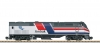 LGB Art. No. 20493 - P42 Diesel Locomotive - Dash 8 Phase III for the 50th Anniversary