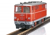 Spur G - Art.Nr. 22963 Class 2095 Diesel Locomotive