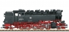 LGB Art. No. 26818 - Class 99.02 Steam Locomotive