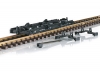 LGB - Art.Nr. 49184 BB Roller Car