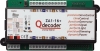 Q-decoder for MK Signals
