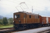 MK-Modells LO-2-30001 - RhB Ge 2/4 221 shunting version