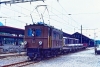 MK-Modells LO-2-30002 - RhB Ge 2/4 222 Ursprungsversion