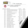 LGB price list 2025 with summer-news