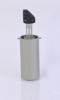 MK 125012-2 - RhB Zwergsignal - hoch