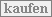 templates/gambio/buttons/german/button_continue.gif